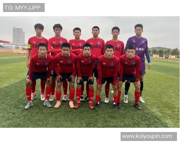 足球联赛球队战术演变与对抗格局变化趋势研究 足球联赛球队战术演变与对抗格局变化趋势研究